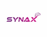 https://www.logocontest.com/public/logoimage/1544629074Synax Logo 17.jpg